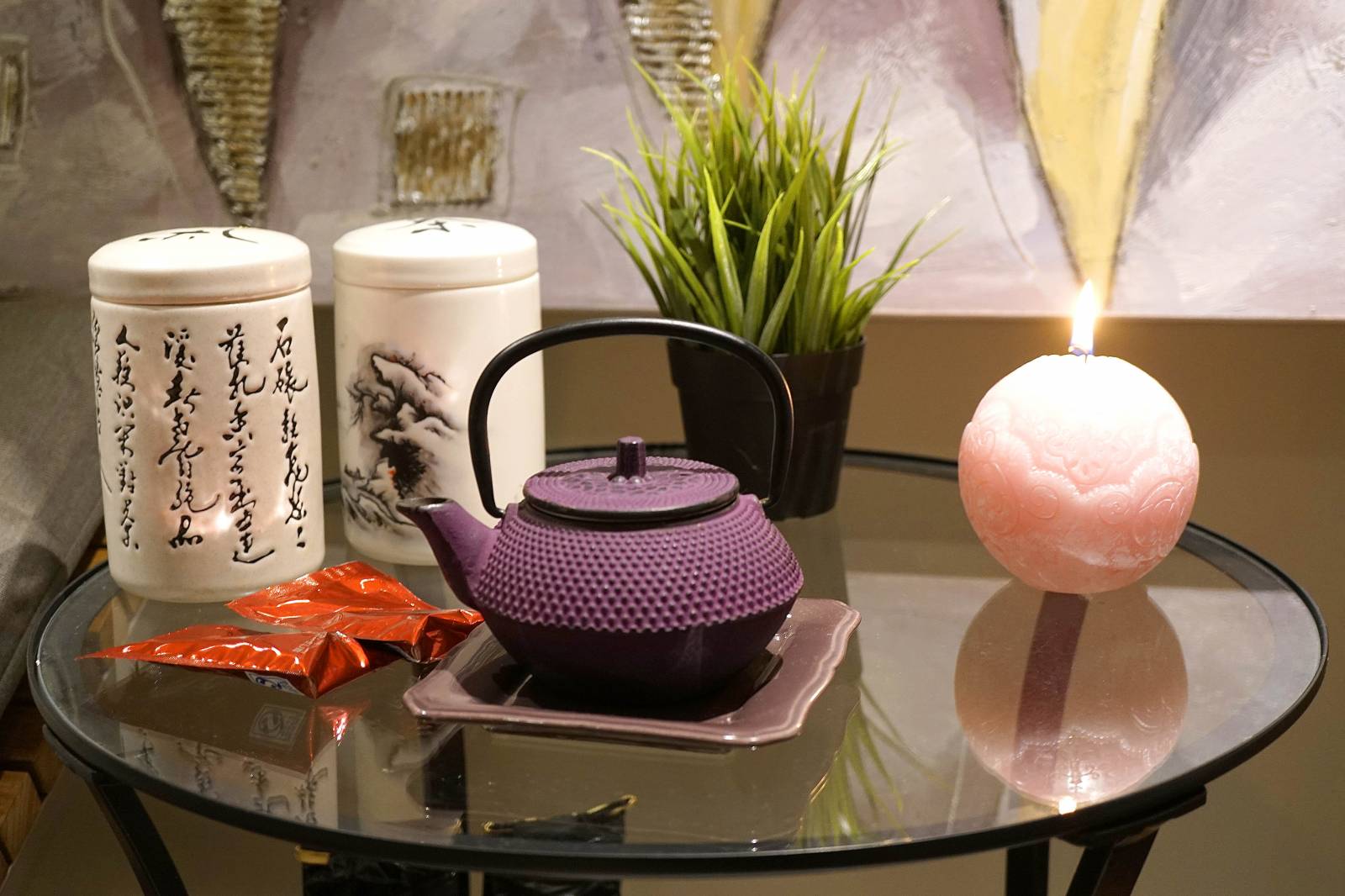 Réservation hammam privatif pour 4 personnes Lyon 6 Foch