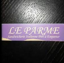 restaurant rapide Italien proche salon de massage Lyon 6