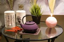 Notre zone d'activité pour ce service Réserver un spa privé entre copines