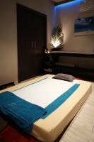 Notre zone d'activité pour ce service Salon de massage asiatique pour massage personnalisé