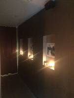 Notre zone d'activité pour ce service Centre de bien-être avec massage et spa pour couple