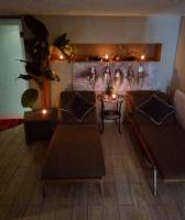 Nos prestations sur le secteur de proche Lyon 3 Part-Dieu