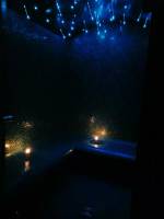 Nos prestations sur le secteur de Lyon 6 Foch