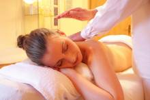 Notre zone d'activité pour ce service Centre de hammam et massage chinois pas cher